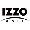 Izzo Golf Coupons