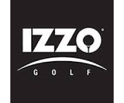 Izzo Golf Coupons