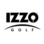Izzo Golf Coupons