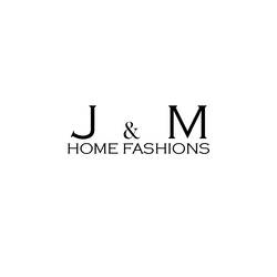 J & M Home Fashions Coupons