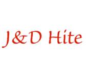 J & D Hite Coupons