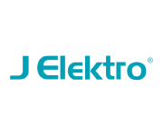 J Elektro Coupons J Elektro Coupons