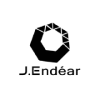J Endéar Coupons J Endéar Coupons