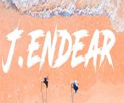 J Endear Coupons J Endear Coupons