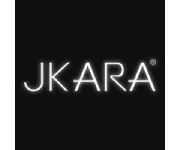 J Kara Coupons