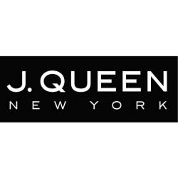 J Queen Coupons J Queen Coupons