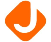 J Tech Digital Coupons J Tech Digital Coupons