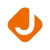 J-tech Digital Coupons J-tech Digital Coupons