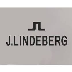 J. Lindeberg Coupons J. Lindeberg Coupons