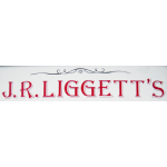 JR LIGGETT'S Coupons JR LIGGETT'S Coupons