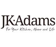 J.k. Adams Coupons