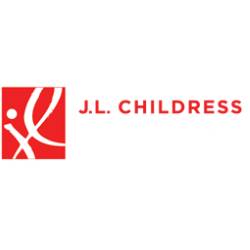 J.l. Childress Coupons