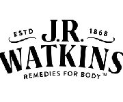 J.r Watkins Coupons