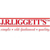 J.r.liggett's Coupons