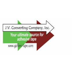 JV Converting Coupons JV Converting Coupons