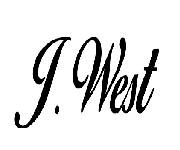 J.west Coupons