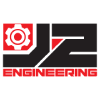 J2 Engineering Coupons J2 Engineering Coupons
