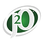 J2o Coupons J2o Coupons