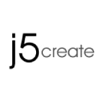 J5create Coupons J5create Coupons