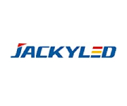 Jackyled Coupons