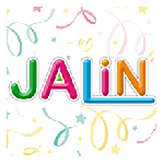 Jalin Coupons