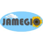 Jamegio Coupons Jamegio Coupons