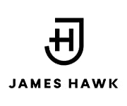 James Hawk Coupons