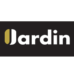 Jardin Coupons Jardin Coupons