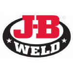 Jb Weld Coupons