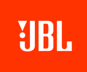 Jbl Coupons