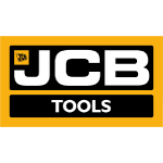 Jcb Tools Coupons Jcb Tools Coupons