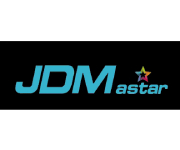 Jdm Astar Coupons Jdm Astar Coupons