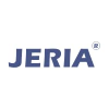 Jeria Coupons