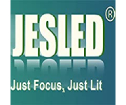 Jesled Coupons Jesled Coupons