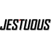 Jestuous Coupons