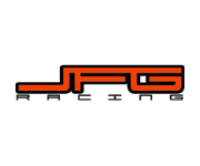 Jfg Racing Coupons