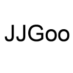 Jjgoo Coupons