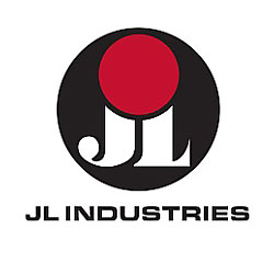 Jl Industries Coupons