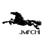 Jmfchi Coupons