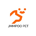 Jmmpoo Promo Code