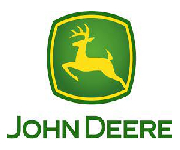 John Deere Coupons