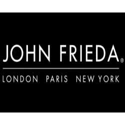 John Frieda Coupons John Frieda Coupons