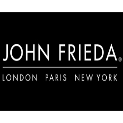 John Frieda Coupons