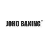 Joho Baking Coupons Joho Baking Coupons