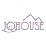 Johouse Coupons Johouse Coupons