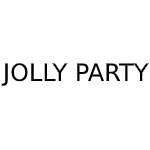 Jolly Party Coupons