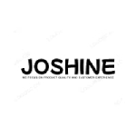 Joshine Coupons
