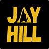 Joyhill Coupons