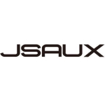 Jsaux Coupons Jsaux Coupons
