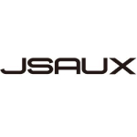 Jsaux Coupons